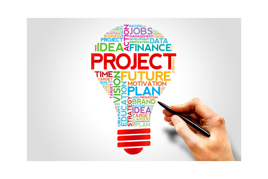 Building and Enhancing your Career in Project Management Course