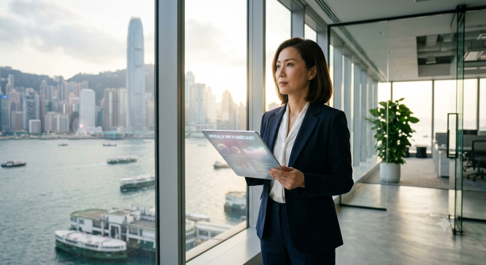 HR News of the Week (7th August, 2026)