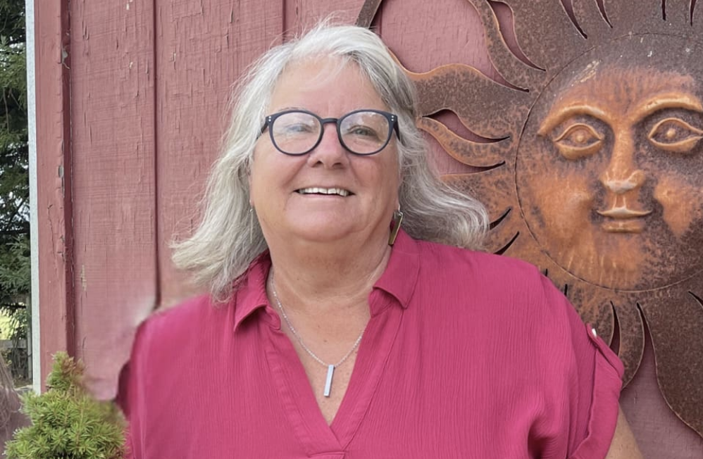 Wine Road Celebrates the 26-Year Legacy of Leadership by Executive Director Beth Costa Upon Her Retirement