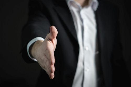 The Value Add: Why Partnering with Adminicorn Matters
