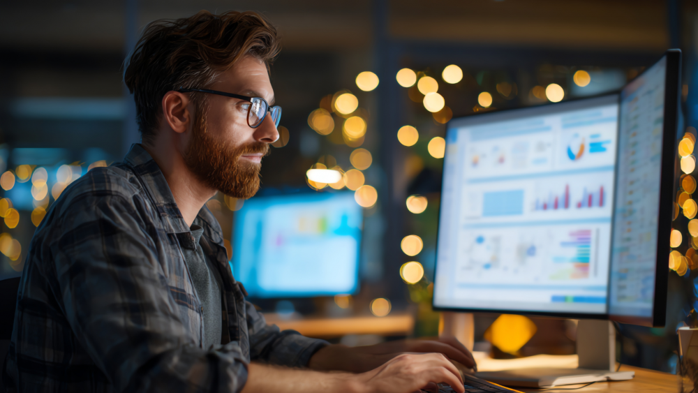 The Skills Every PPC Specialist Needs to Succeed