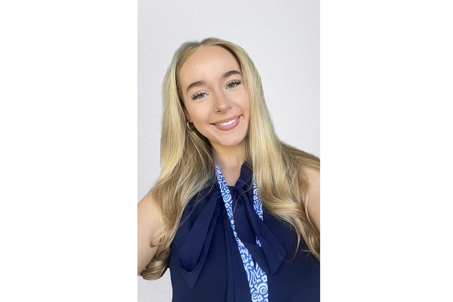 Undiscovered Opportunity