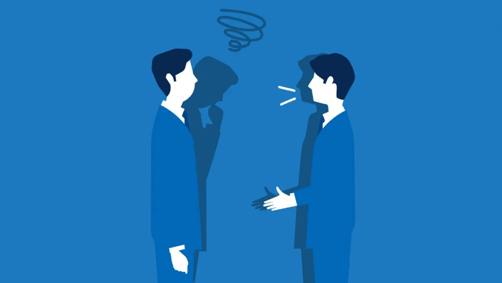 Employers in Hong Kong, Malaysia, and Singapore struggle to meet employee benefit expectations: Report