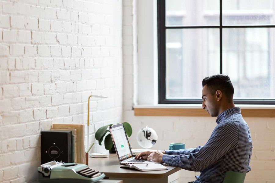 What Does an Email Marketing Specialist Do?