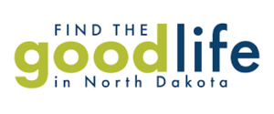 New partnership with Find the Good Life in North Dakota announced