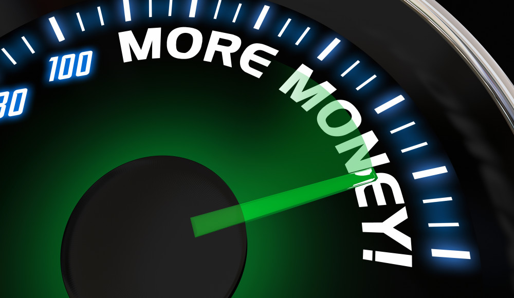 Why Are ERP Consultants Paid So Much? The Real Reasons Behind ERP Salaries