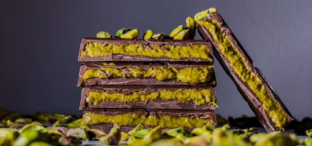 Welke R&D vacatures zijn er in de Zoetwaren branche?