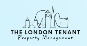 TheLondonTenant.com - Changing the Game for London Renters and Landlords