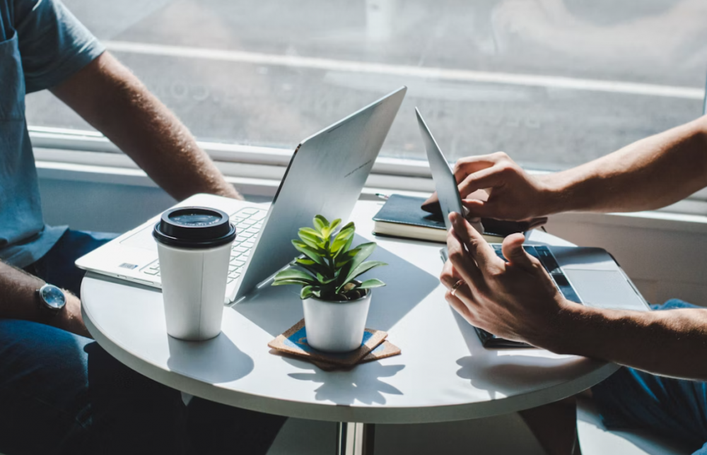 The Power of Culture: Why Team Health Makes or Breaks Church Creative Ministries