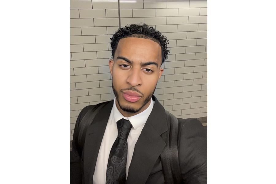 The Next Big Decision