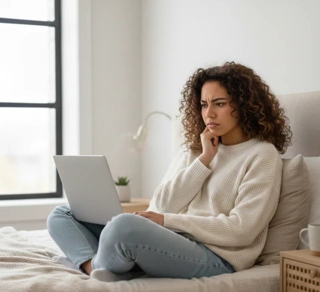 How to Read Job Descriptions (Why They’re Confusing on Purpose)