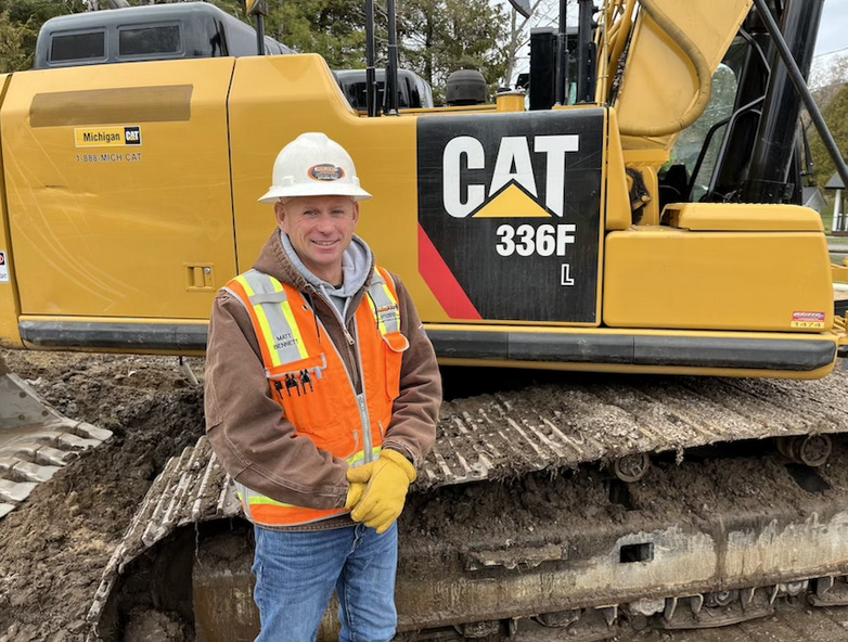 How Matt’s Underground Built a Midwest Powerhouse in Pipe Fusion and Excavation