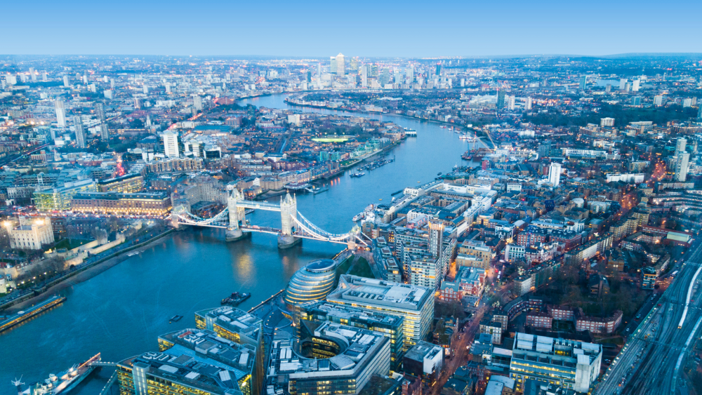 How Economic Uncertainty Is Impacting Paid Media Hiring in the UK