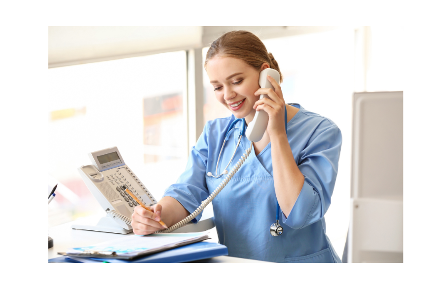 How To Become A Physician Assistant Course