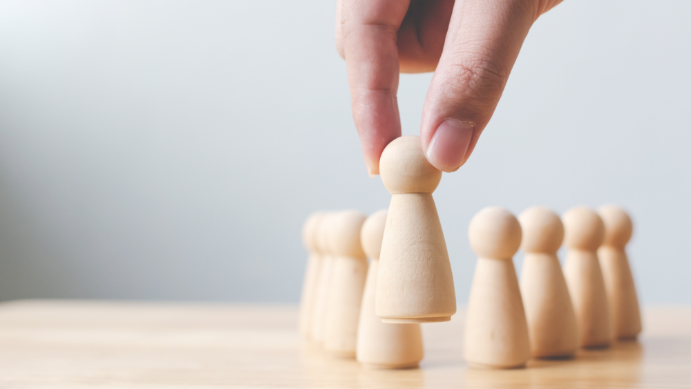 From Paid Search Executive to Paid Search Manager: How Your Responsibilities Change