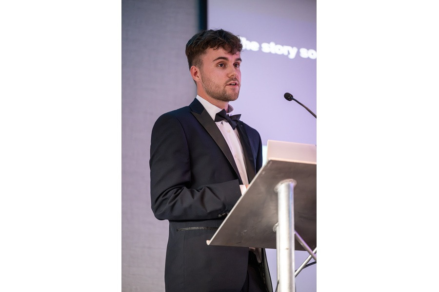Finding Your Purpose Amidst Uncertain Career Aspirations and Disappointing A-Levels