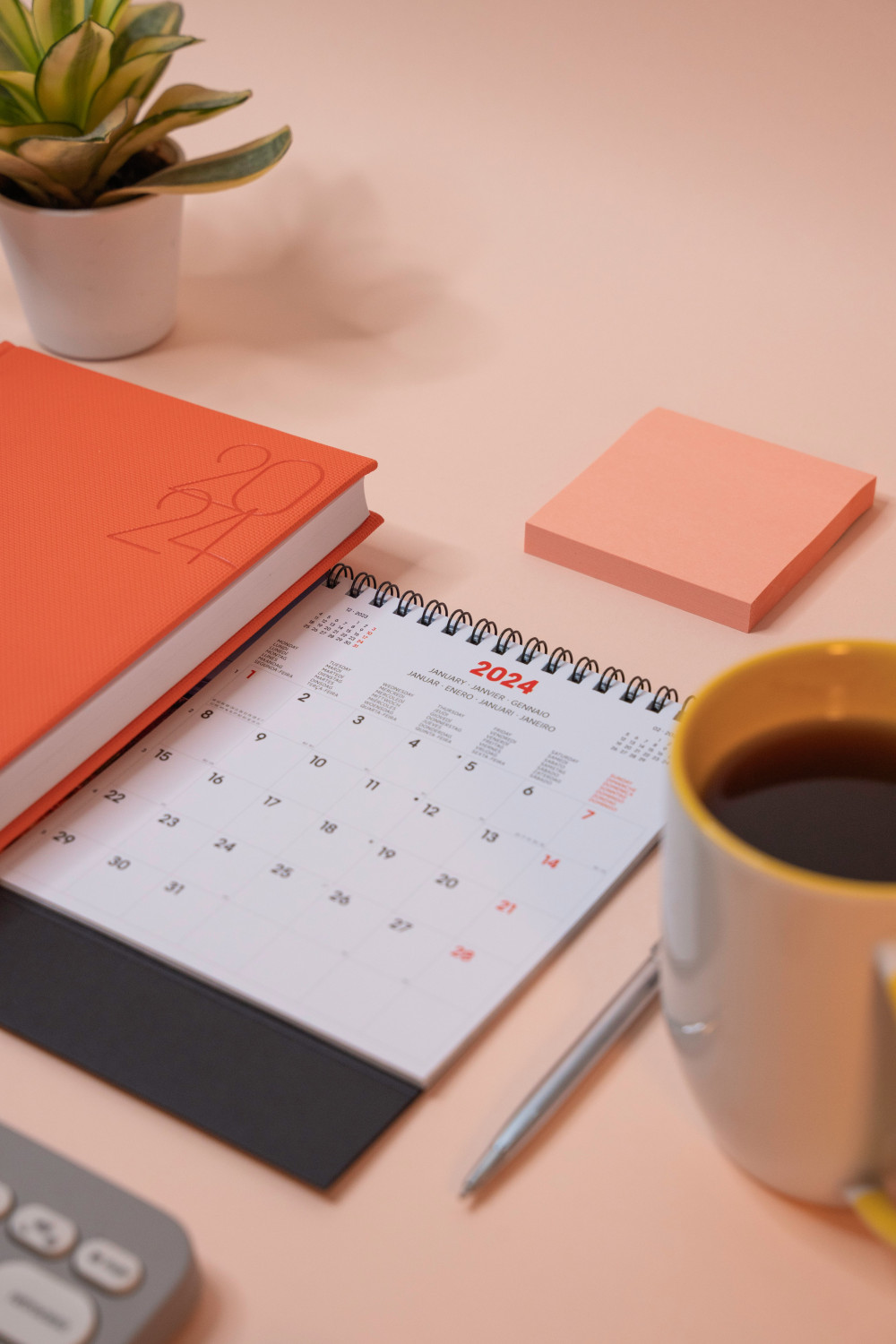 The Best Hourly Jobs to Seek Out in 2024
