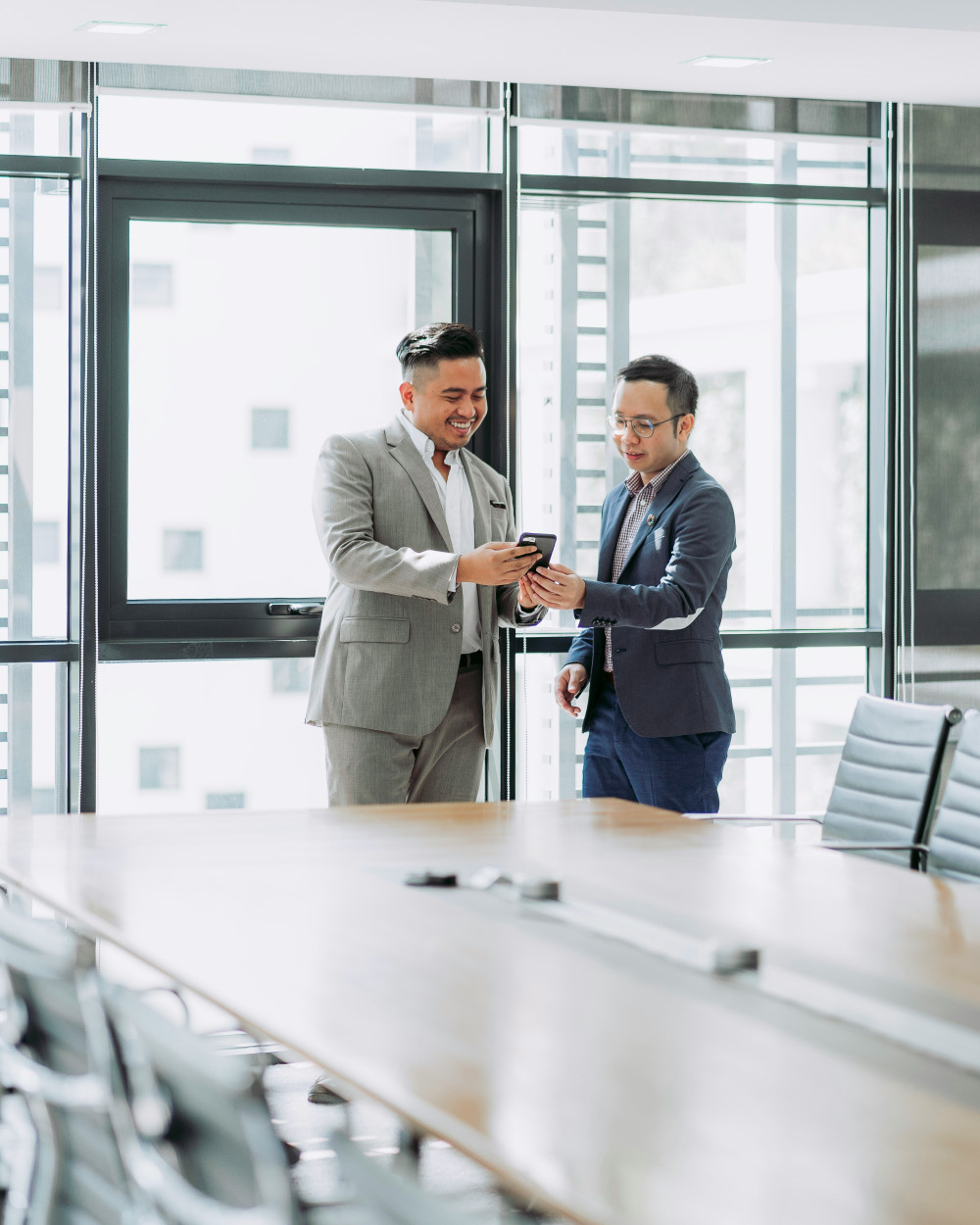Common Mistakes When Hiring Remote Employees