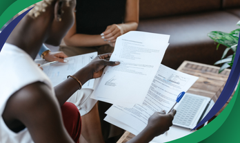 How to Evaluate a Chiropractic Job Offer Beyond Salary