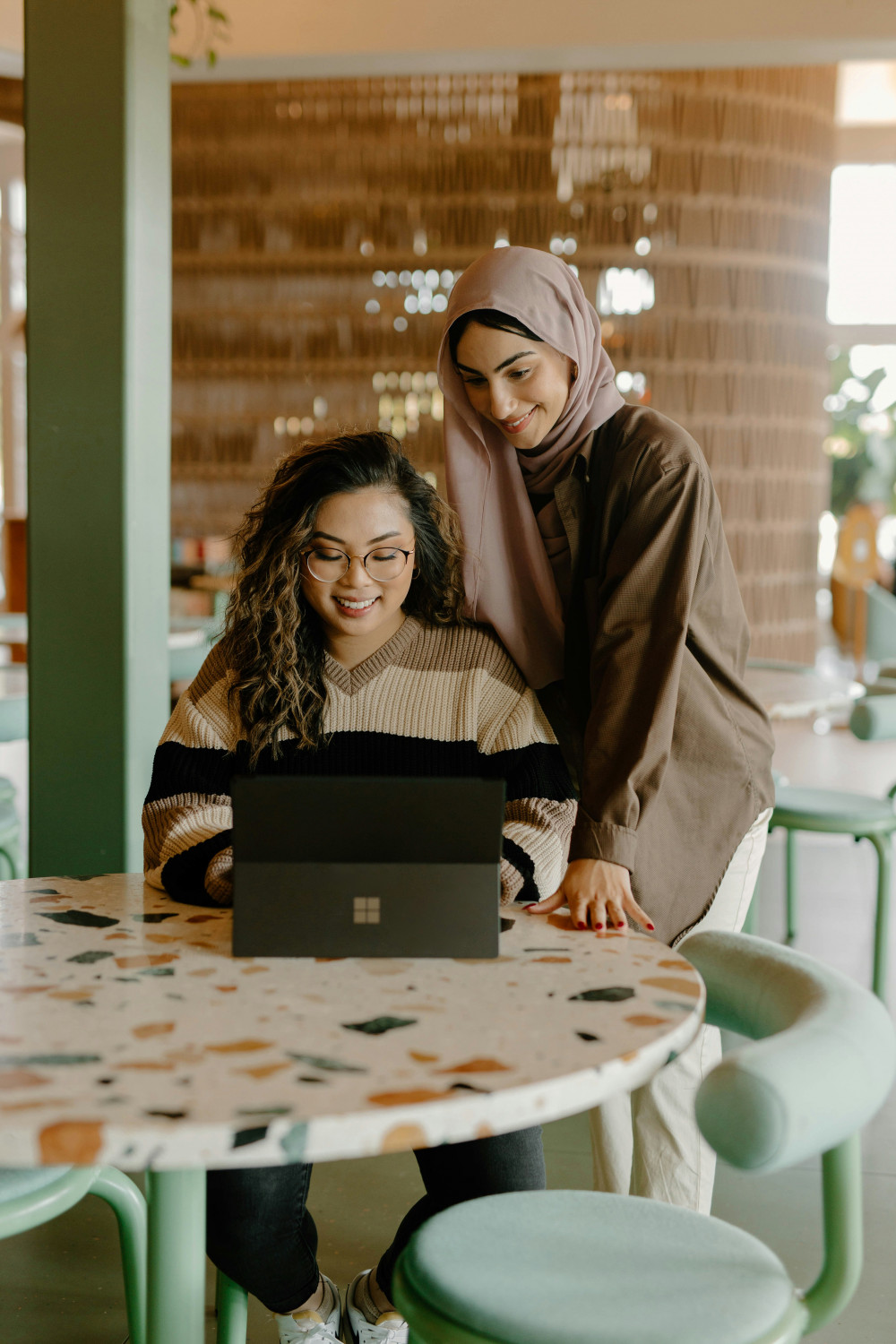 The Top Remote Collaboration Tools for Productive Virtual Teams