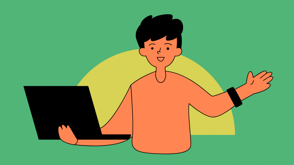 How to Choose the Right SEO Niche for Your Career
