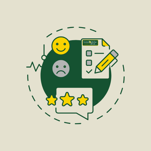 Land-Based Careers: Understanding the Bigger Picture