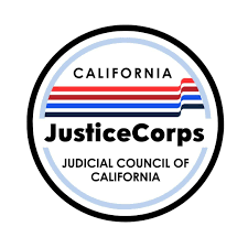 California JusticeCorps