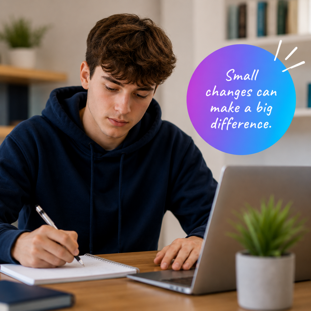 7 Common Apprenticeship Application Mistakes (and How to Avoid Them)