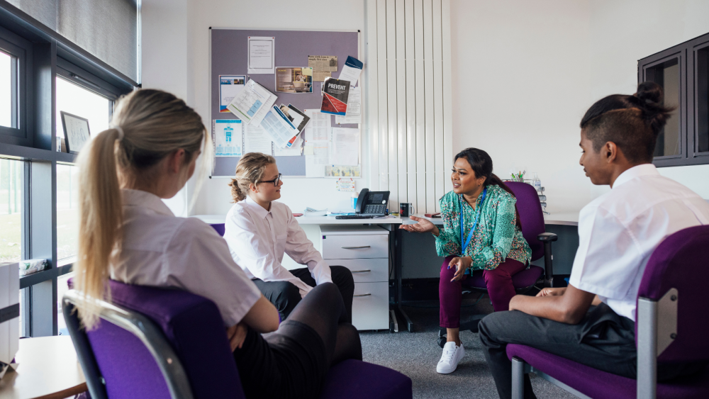 Why Paid Media Professionals Need to Think Like Business Owners