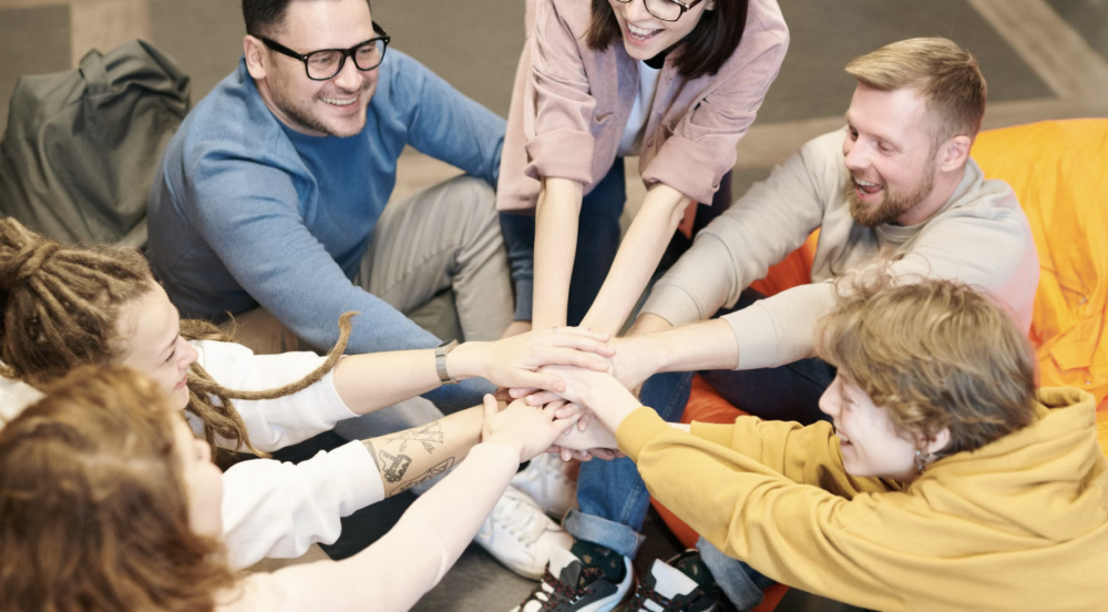 Why Employee Wellbeing Is Becoming a Strategic HR Priority