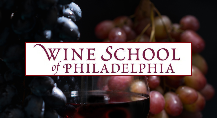 Wine School of Philadelphia Expands Teaching Staff Amid Enrollment Growth