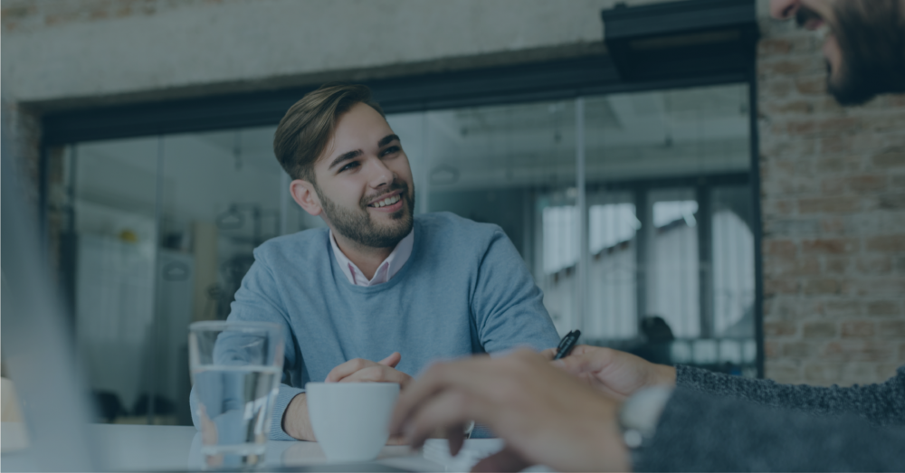 Tips & Tricks voor een succesvolle sollicitatie