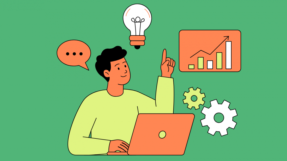 The Rise of Digital PR Roles Within SEO Teams