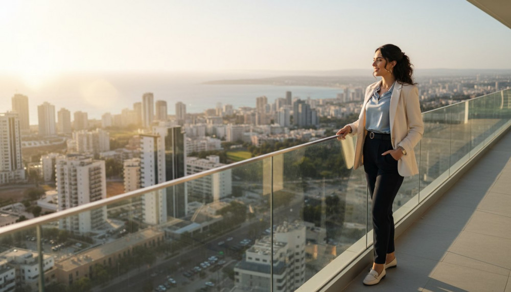 Πρόσληψη Αποφοίτων Κύπρος: Ο Απόλυτος Οδηγός για την Πρώτη σας Δουλειά
