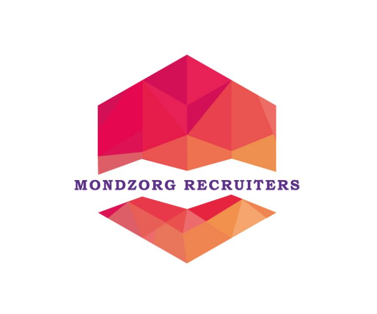 Mondzorg Recruiters: Specialist in Mondzorg Recruitment
