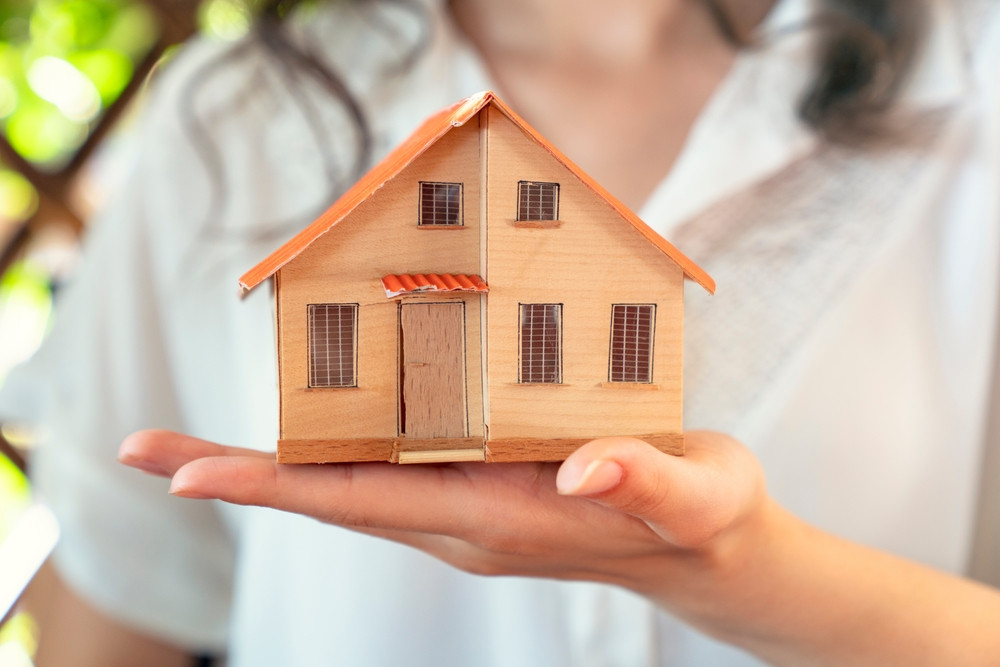 Women in Mortgages: Stories, Stats, and How to Join the Movement