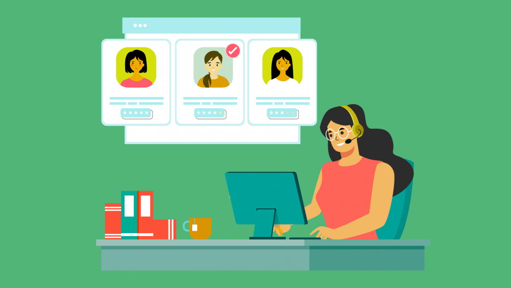 The Rise of Remote SEO Teams and Global Hiring