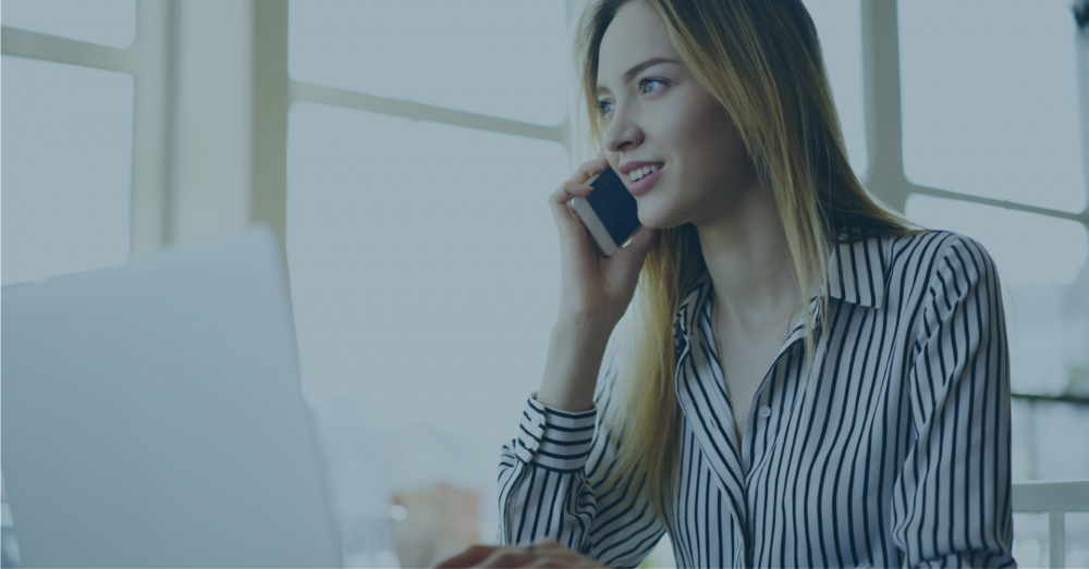 Waarom is werving en selectie op marketinggebied een specialisme?