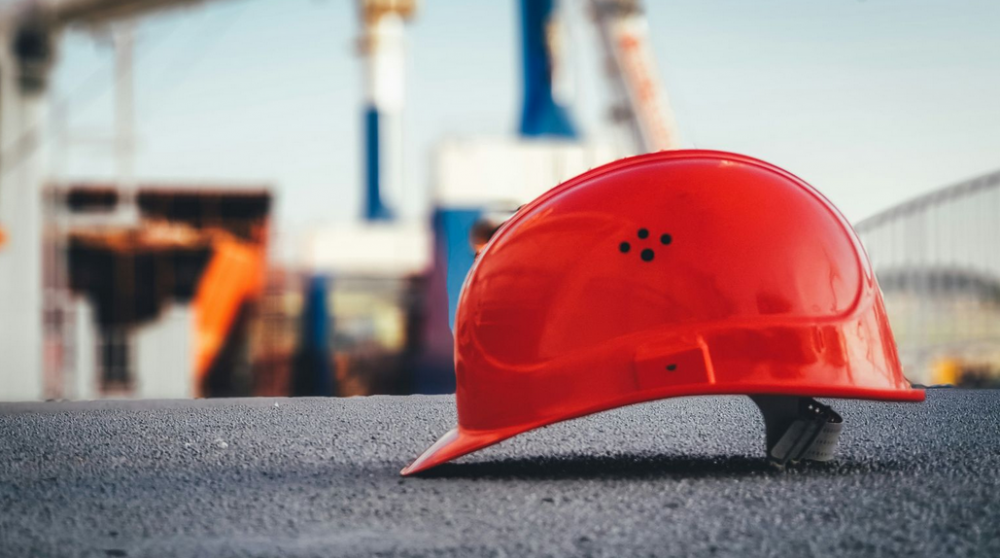 California Announces $20M in Construction Apprenticeships to Meet Infrastructure Needs