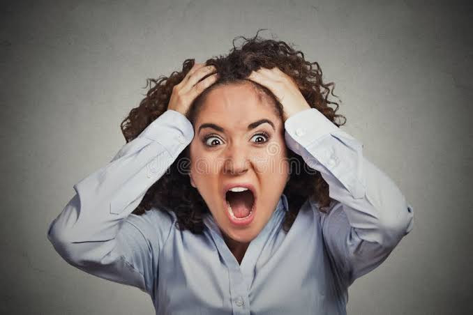 Why Is It So Hard to Recruit a Chiropractor Right Now?