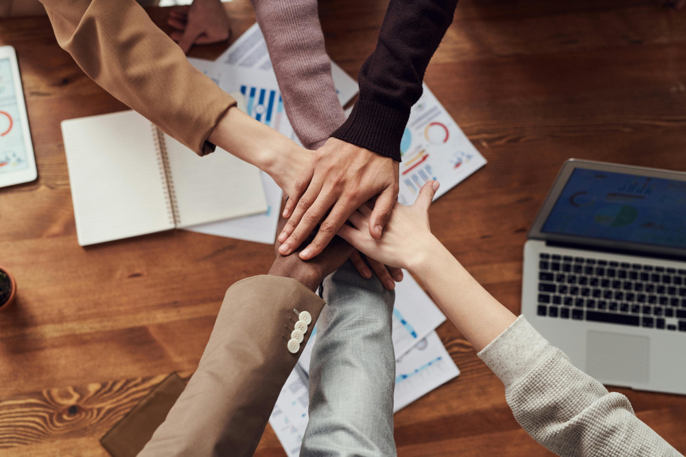 Why DEI Matters for Hourly Workers in 2025