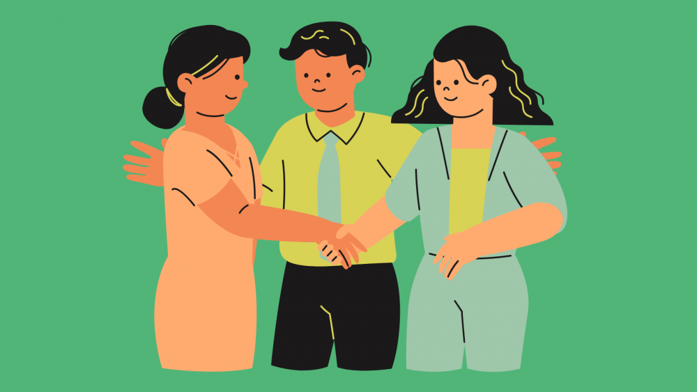 How to Hire an SEO Specialist That Actually Drives Revenue