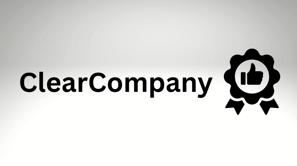 ClearCompany Named Best Place to Work