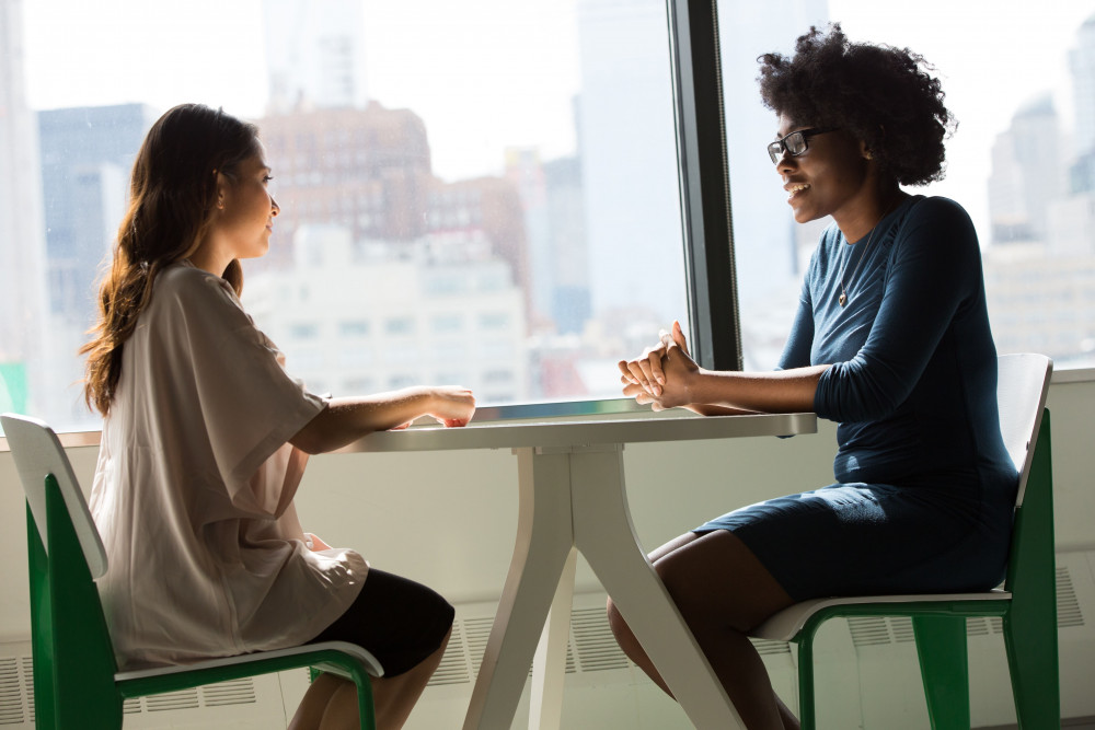 Gym Manager Salary UK (2026): What You Should Really Be Earning