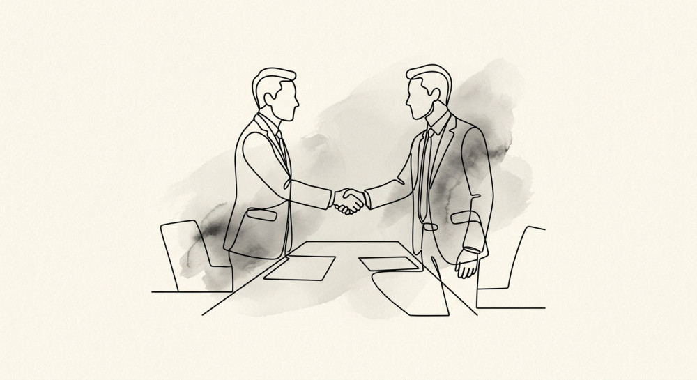The "Quiet Offboarding" Crisis: How Opaque Reorganizations Destroy Employer Brand Authority