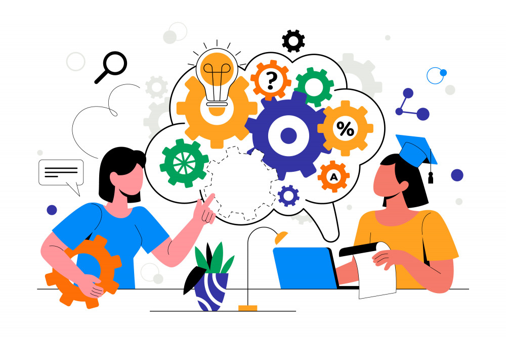 The Death of the "Job Title": Why 2026 Belongs to the "Skills-First" Organization