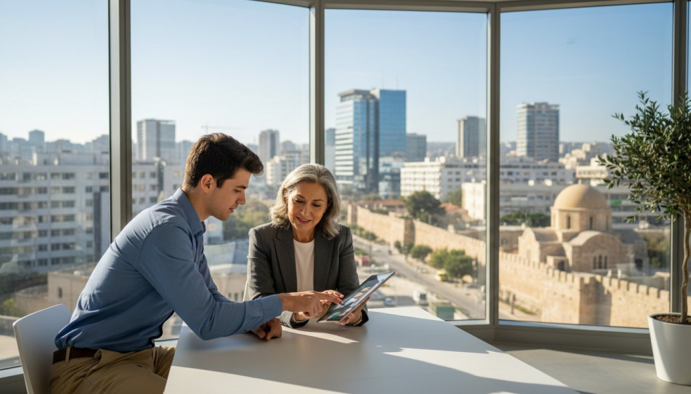 Πρακτική Άσκηση στην Κύπρο 2026: Ο Απόλυτος Οδηγός για Φοιτητές και Εργοδότες