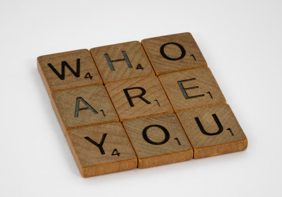Knowing Thyself: Why Self-Awareness is the Secret Weapon in Your Job Search