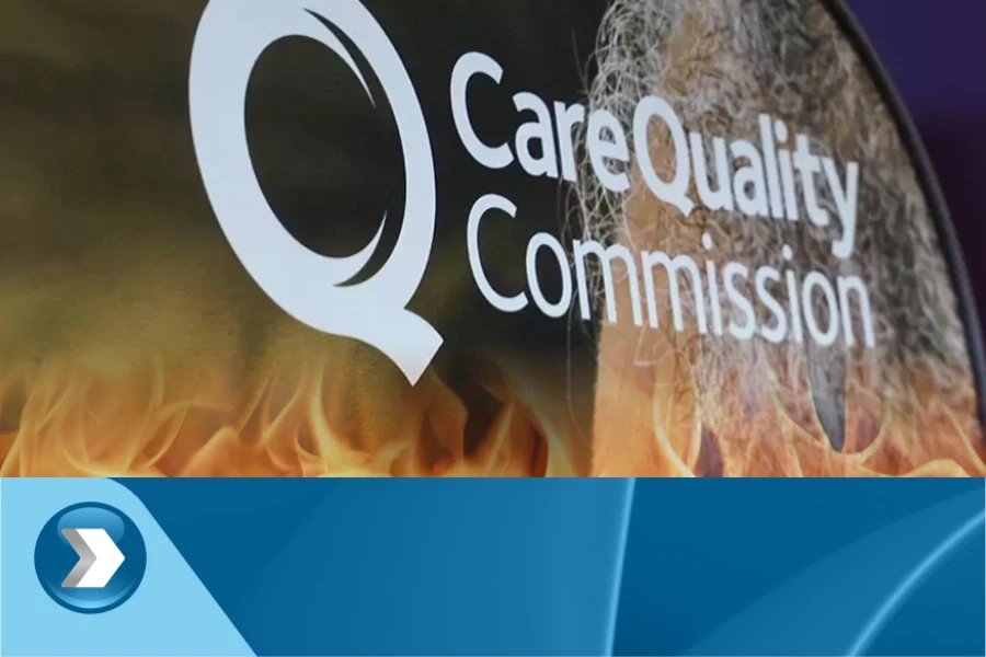 CQC Under Fire: Major Issues and Solutions