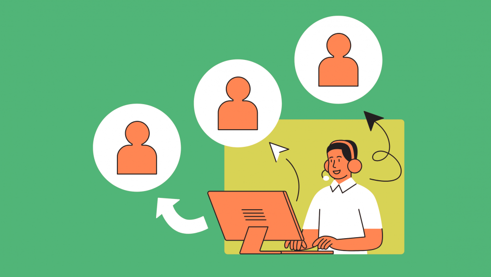Why Cross-Functional Collaboration Is Becoming Essential for SEO Careers